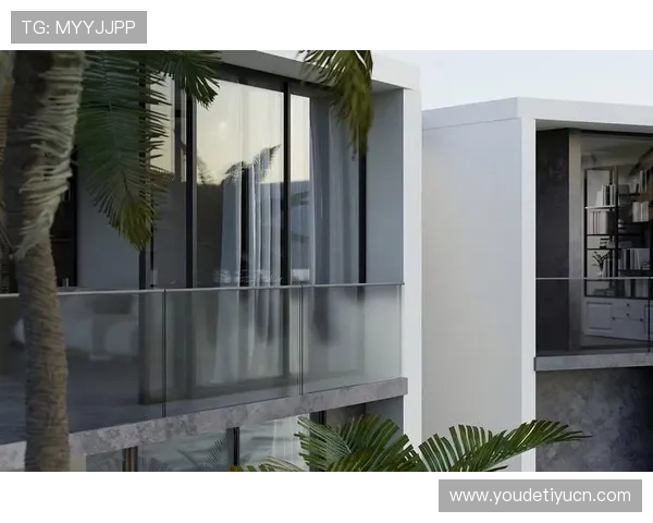 K8凯发平台游戏种类全面介绍多样玩法满足不同玩家需求