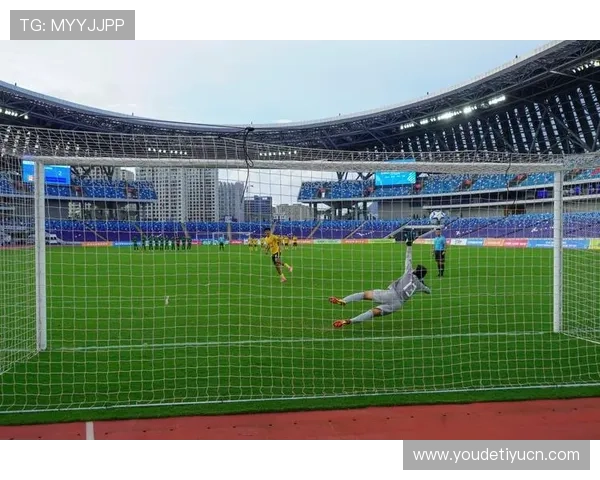 亿搏体育赛事覆盖范围广，涵盖足球篮球等多项热门体育项目