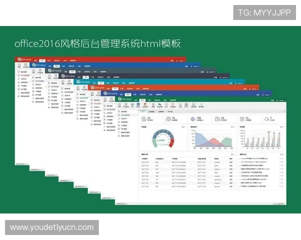 博天堂官方网站最新版本上线详细功能介绍与安全保障措施