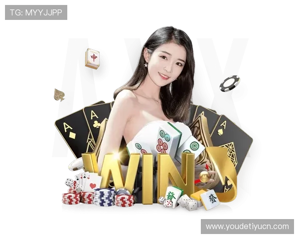 友博体育平台全面解析：如何选择最适合你的体育博彩平台体验