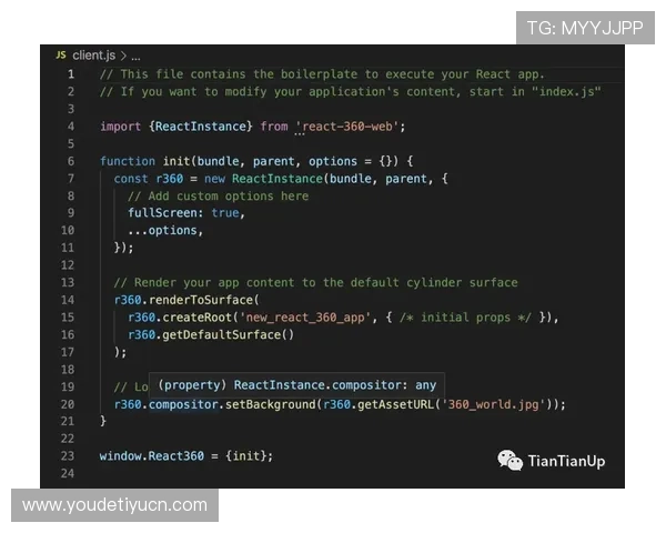 尊龙人生就是搏中国区：提升游戏体验的实用技巧，助你在虚拟世界中实现人生理想