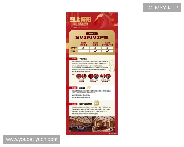 威廉体育赛事直播与投注指南，提升您的投注策略与赢取更多奖金的实用技巧