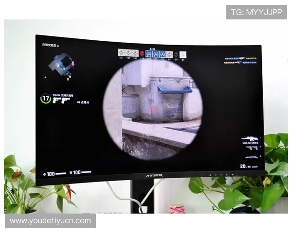 必威电竞赛事直播:观看高清赛事直播的最佳途径与实时解说分析