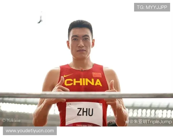 易球体育:促进体育文化交流与全民参与的多元平台