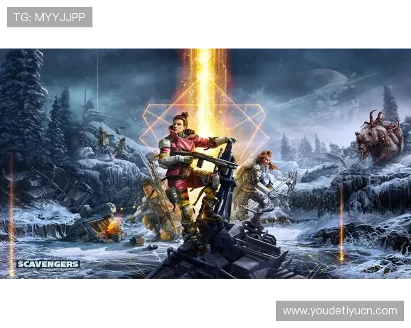 星空体育旗舰厅结合大数据分析,个性化推荐符合用户兴趣的体育内容