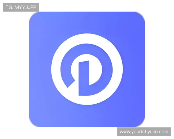 最新OD体育网页版登录安全措施介绍保障账号信息安全的实用建议