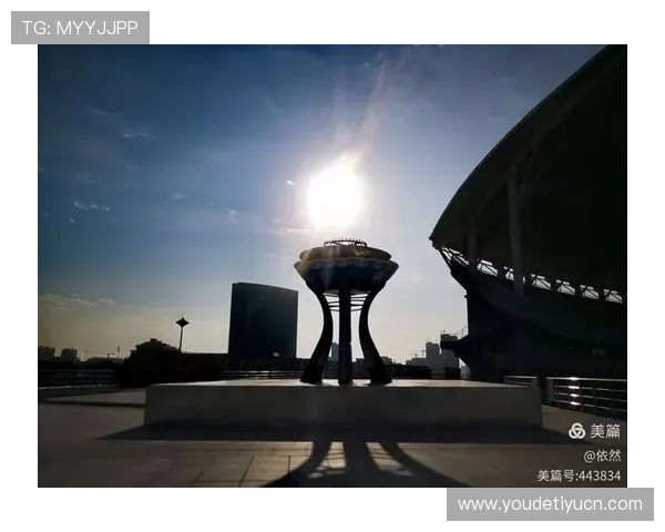 江南体育国际首页最新体育新闻热点事件全景报道与深度分析