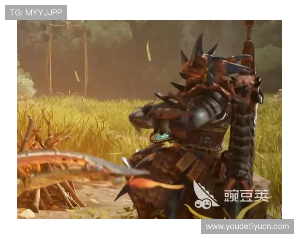 欧博abg的网址官方入口及常见问题解答，确保玩家顺利进入游戏平台