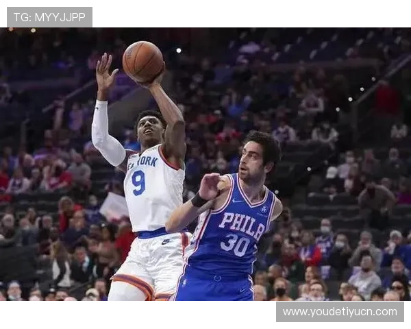 球王会体育官网官方平台详细介绍及注册流程全攻略