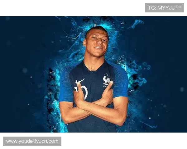 V站体育下载最新版本，轻松获取高清赛事直播资源与丰富体育内容