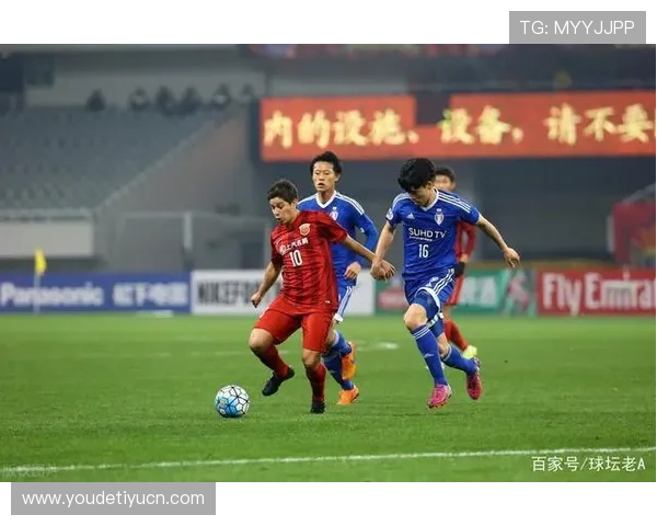 足球比分即时比分数据分析，助力足球迷深入了解比赛走势与球队表现