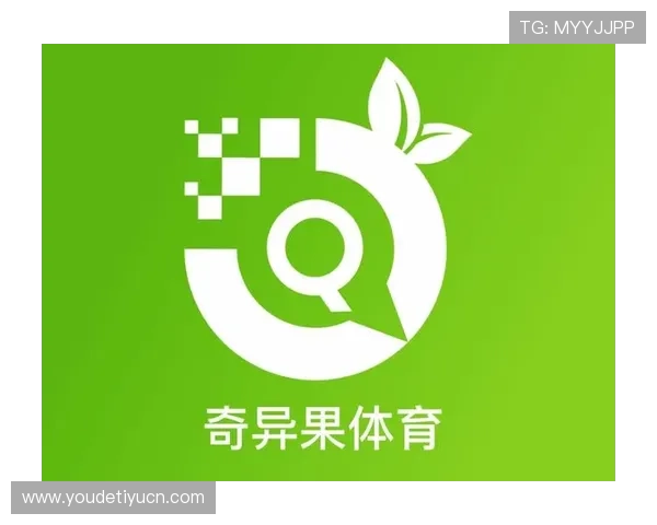 奇异果体育国际登录常见问题解答帮助用户快速解决登录过程中遇到的各种技术难题