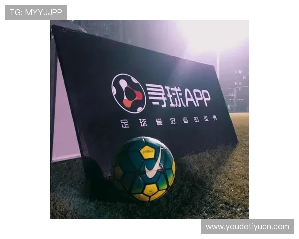 正规买球app排行对比帮助玩家选择安全可靠的投注平台推荐