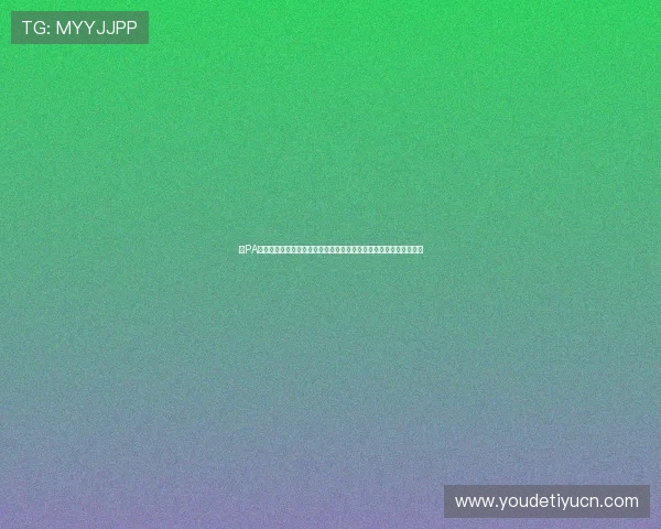 在PA真人视讯官网体验世界杯现场高清直播，感受足球盛事的激情与魅力