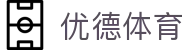 优德体育 - (中国)山西优德体育集团公司欢迎您